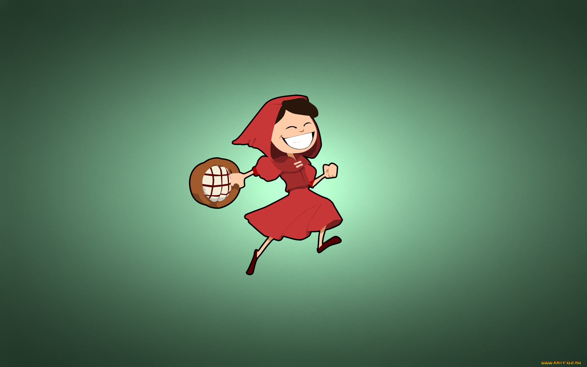 , , , red, riding, hood, , , , , , 